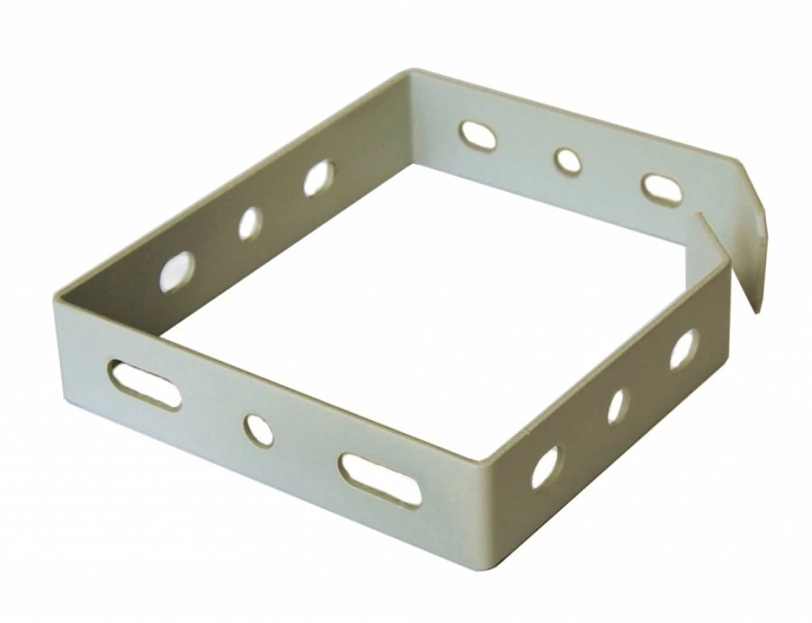 حلقات إدارة الكابلات لتنظيم الحزم - REC-BMR