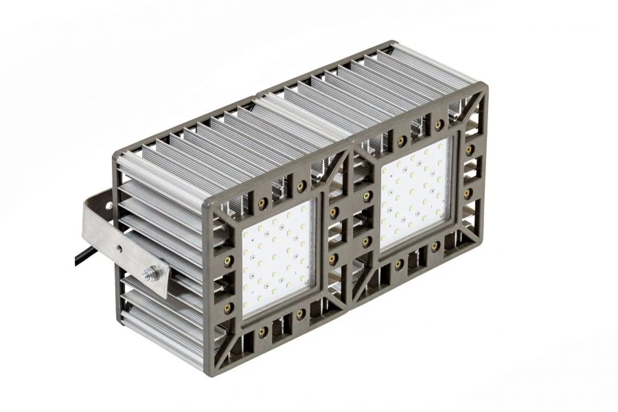 LED Light ML-1040-120 for Industrial and Commercial Use
