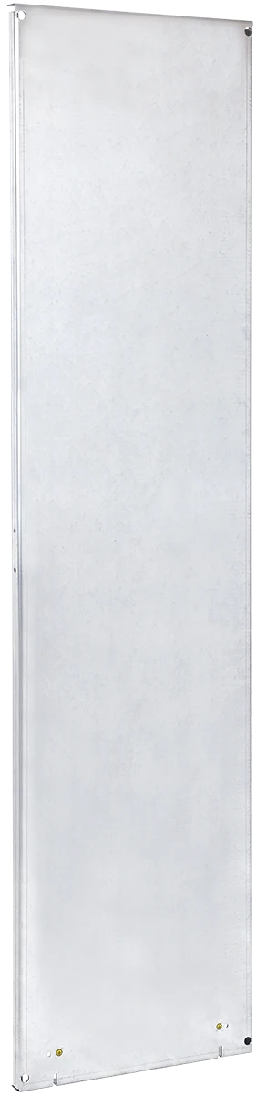 FORMAT Mounting Panel 2000x600 YKM40D-FO-MP-200-060