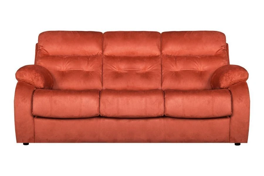 وحدة راي للاسترخاء 3رO