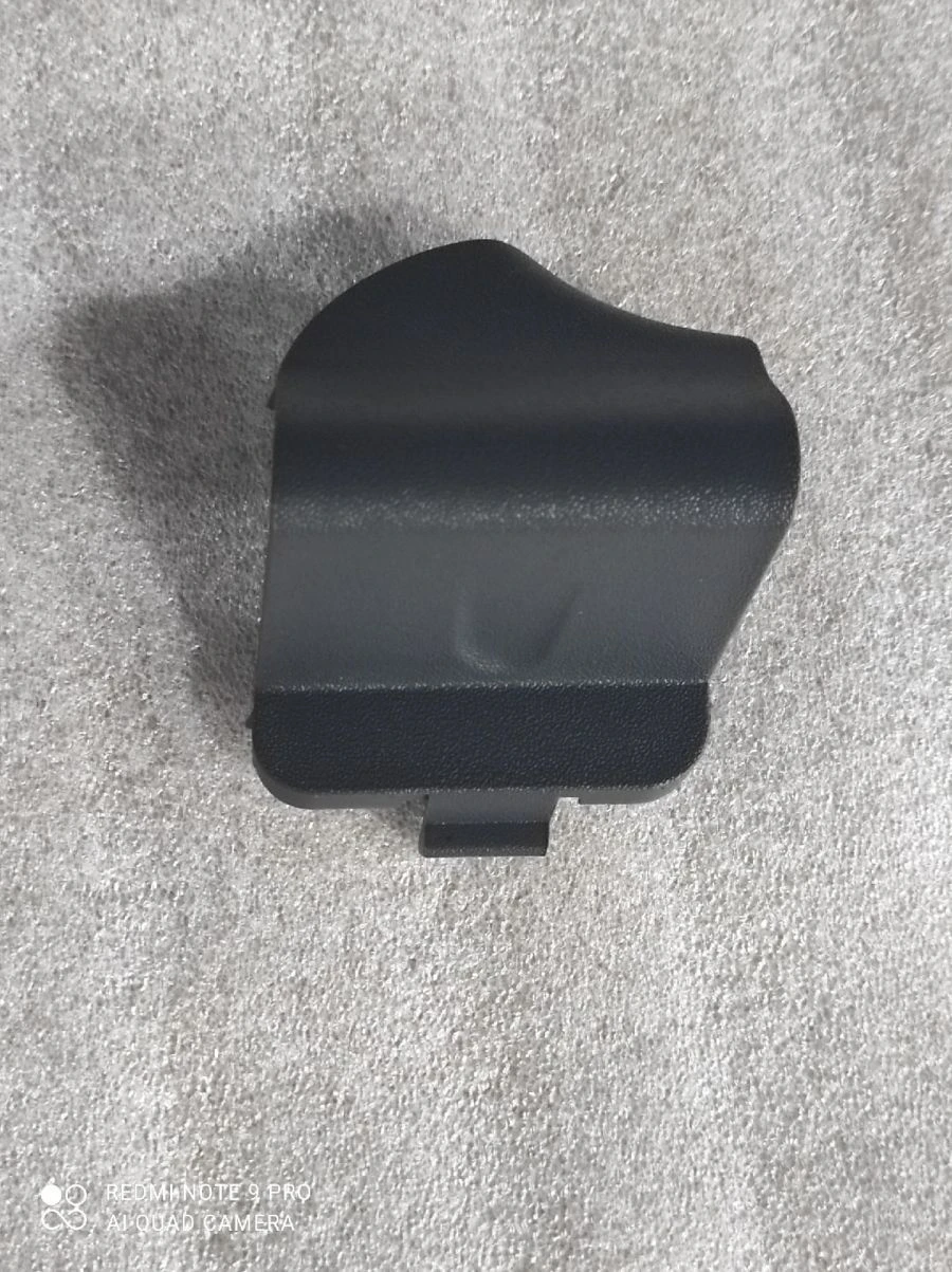 غطاء بومبر أمامي يمين A64R52-2803180 لهيكل السيارة