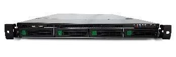 Server Chassis R-K1-04.H-XX.35.XX for Optimal Performance