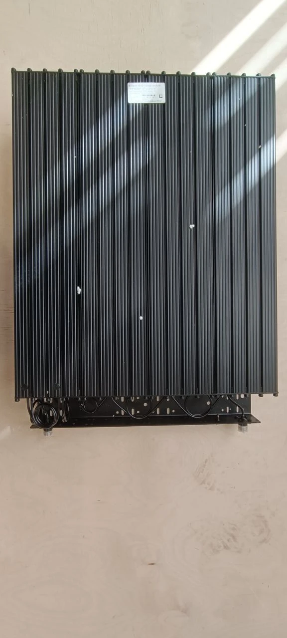 فلتر نطاق تمرير باند PRF160NK-4R3/2R4-K لأنظمة الهوائيات