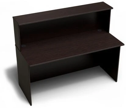 مكتب استقبال - نموذج ريفيرنت