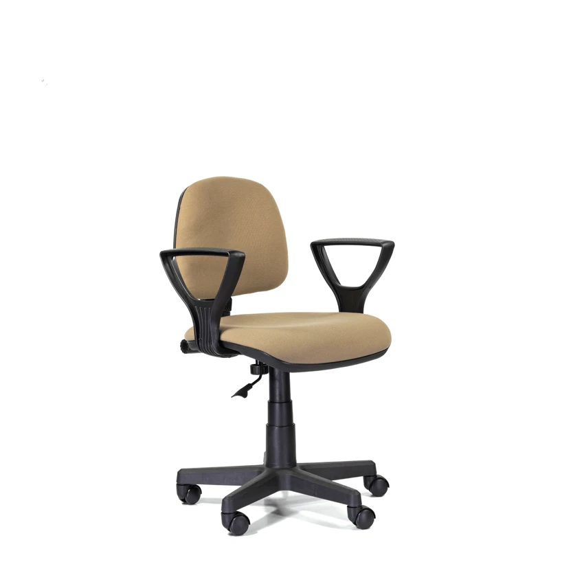 Comfortable Office Chair Astek