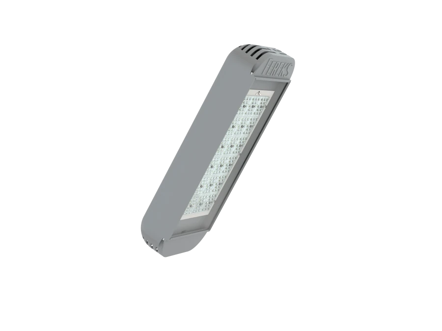 ALF-E1 LED Street Lighting Fixtures