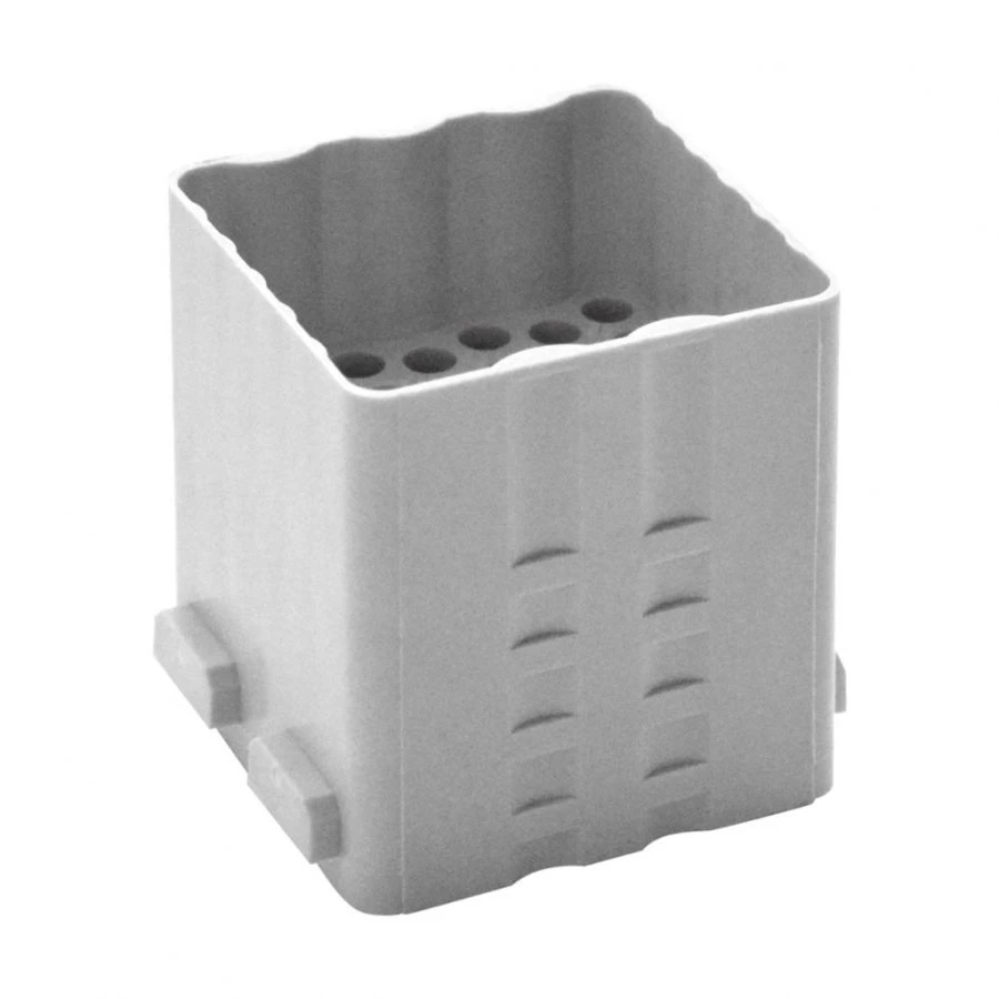 Electric Circuit Switch Connector VPM-10-42