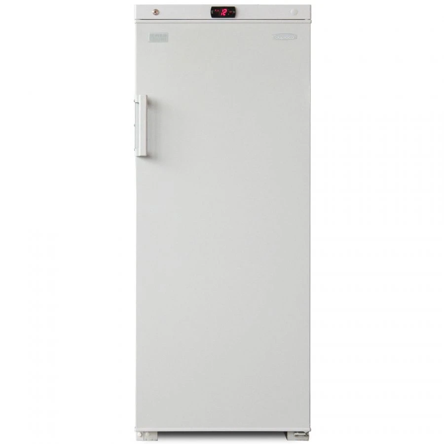 Medical Refrigeration Chamber "Biryusa 280K-R