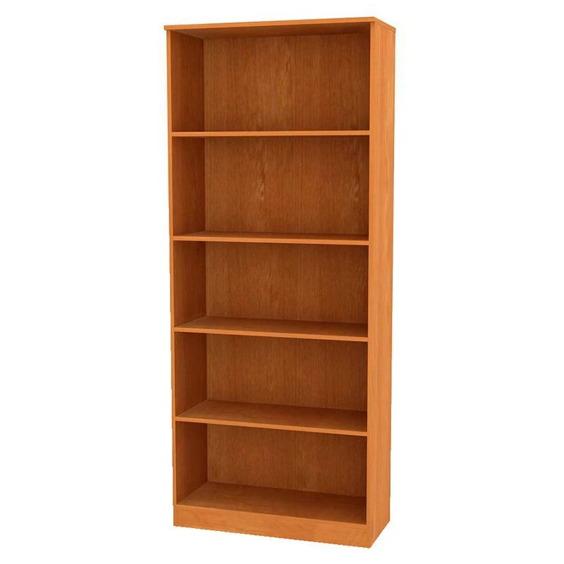 Versatile Storage Rack - Sturdy Shelving Unit