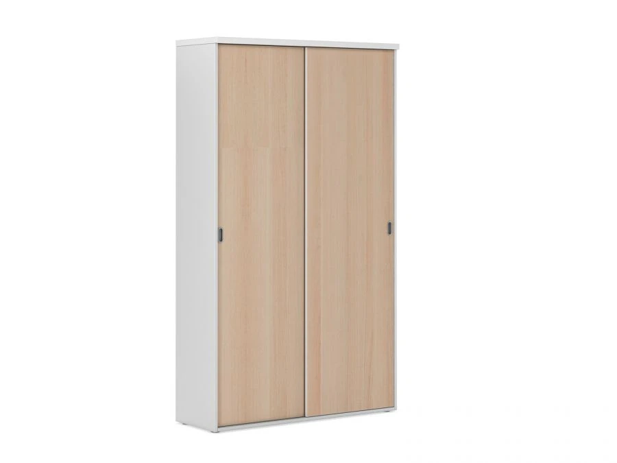 NEXT Collection Ergonomic Wardrobe, Art. 25403