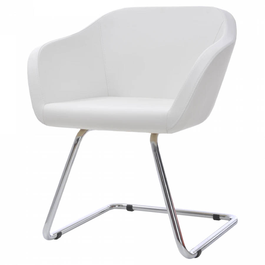 Comfortable KOKO PLZ ST Chair for Modern Interiors