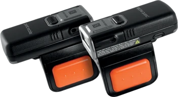 Ring Scanner PM5 for Heavy-Duty Scanning Tasks