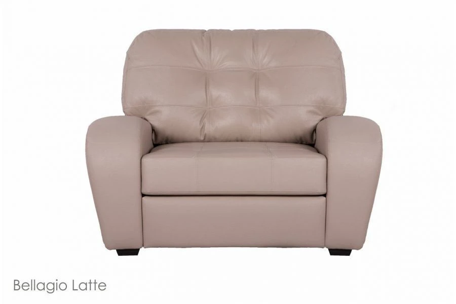 كرسي مونتريال - تصميم حديث وكلاسيكي