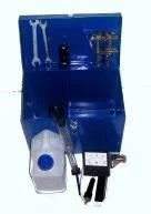 Battery Maintenance Kit KA for Service and Repair