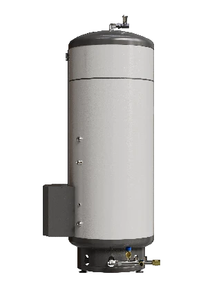 Indirect Heating Water Heater GOPPO BKN Ural-500