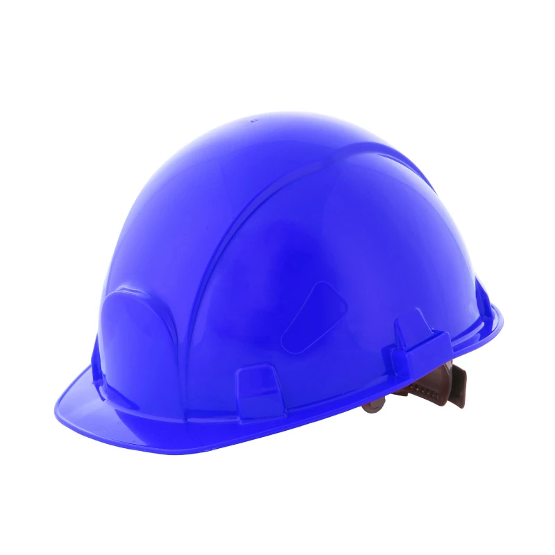 Protective helmet SOMZ-55 VISION® Termo RAPID blue, article number 79718