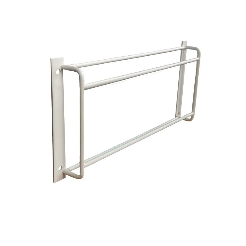 Protective Mesh Cover for Light Emergency Signs Alabai