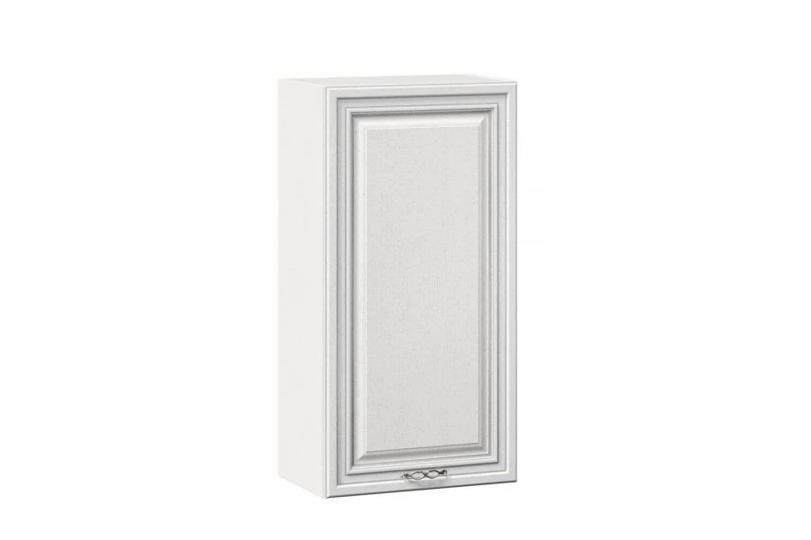 High-Quality Facade Door 500, Light Oak, Model LD.275090.000