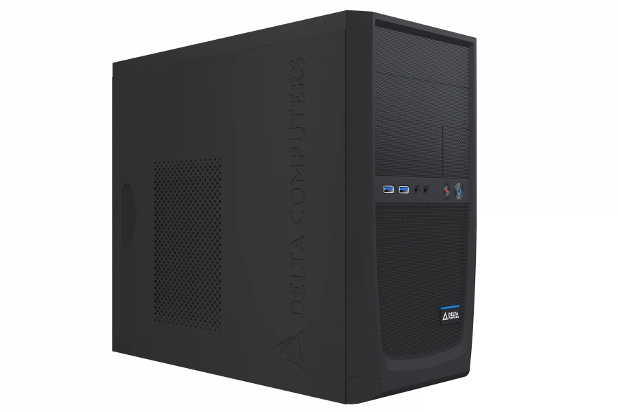 الكمبيوتر الشخصي "فورون" VRiH2 (الموديل: ВРТГ.466219.119-17)