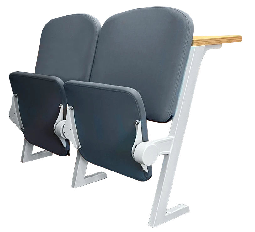 Multi-Seat Auditorium Section LK4/3