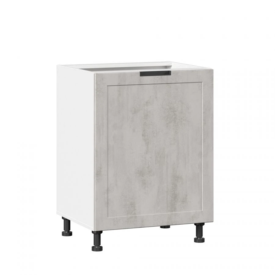 باب الواجهة جاميس LD.296050.000 600