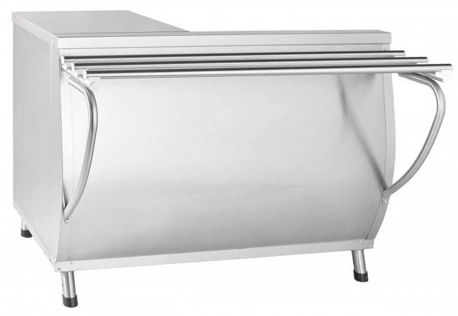 Cash Register Counter KK-70T