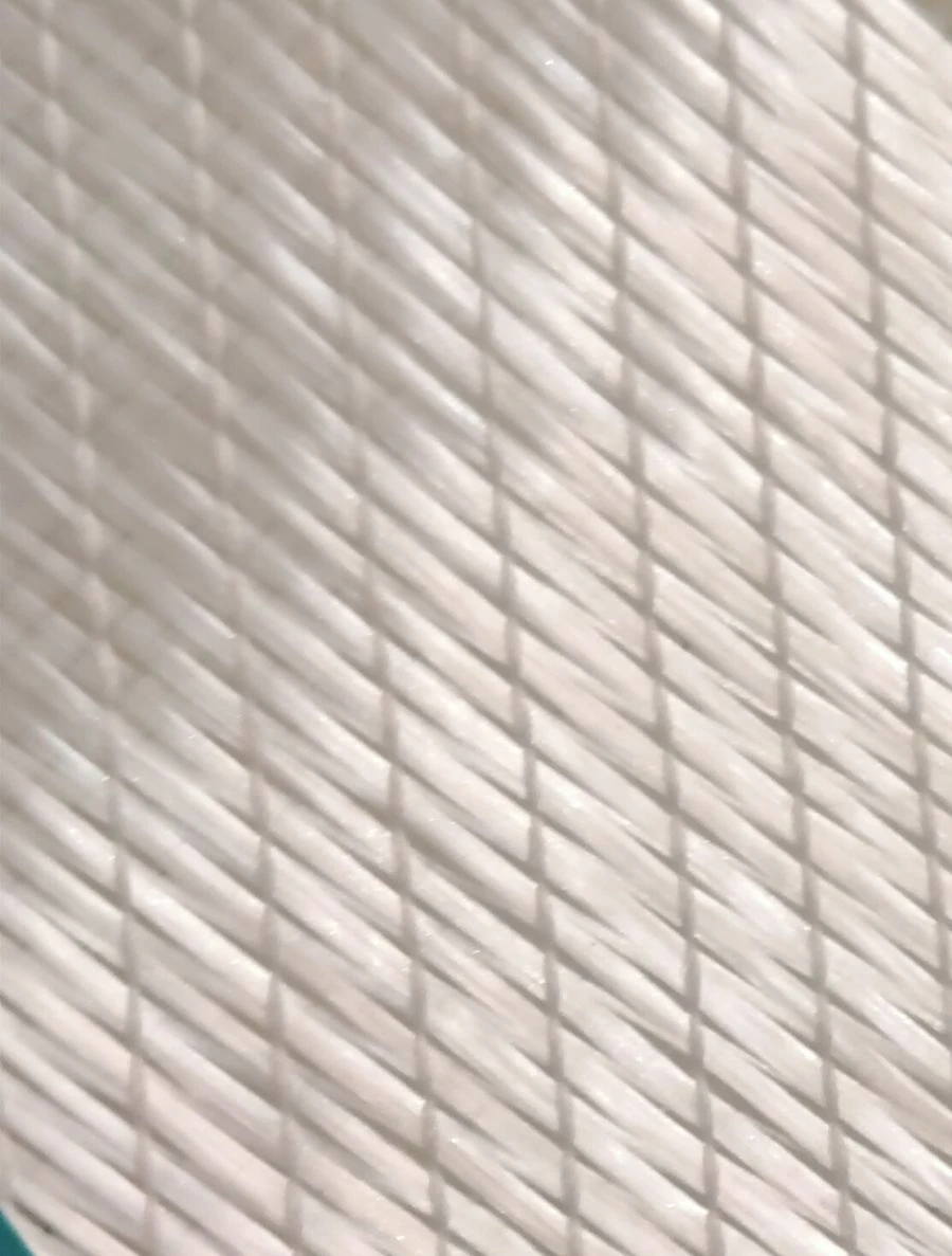 قماش متعدد المحاور أرماتون 450272