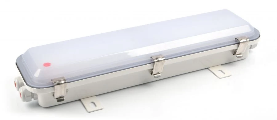 Marine LED Light GL-250 for General and Local Illumination