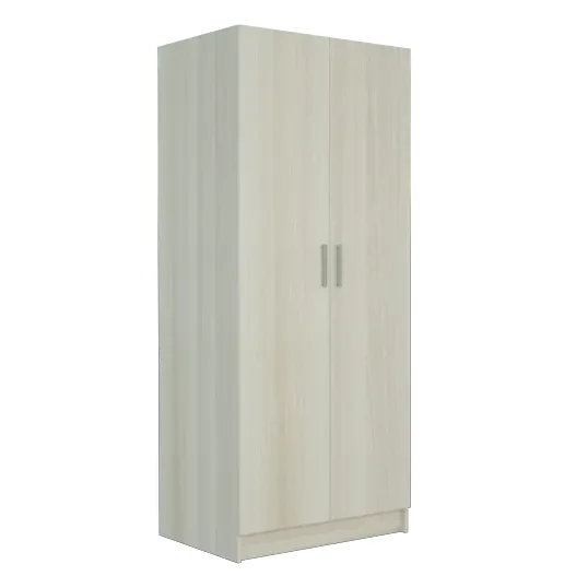 Clothing Cabinet AS-22