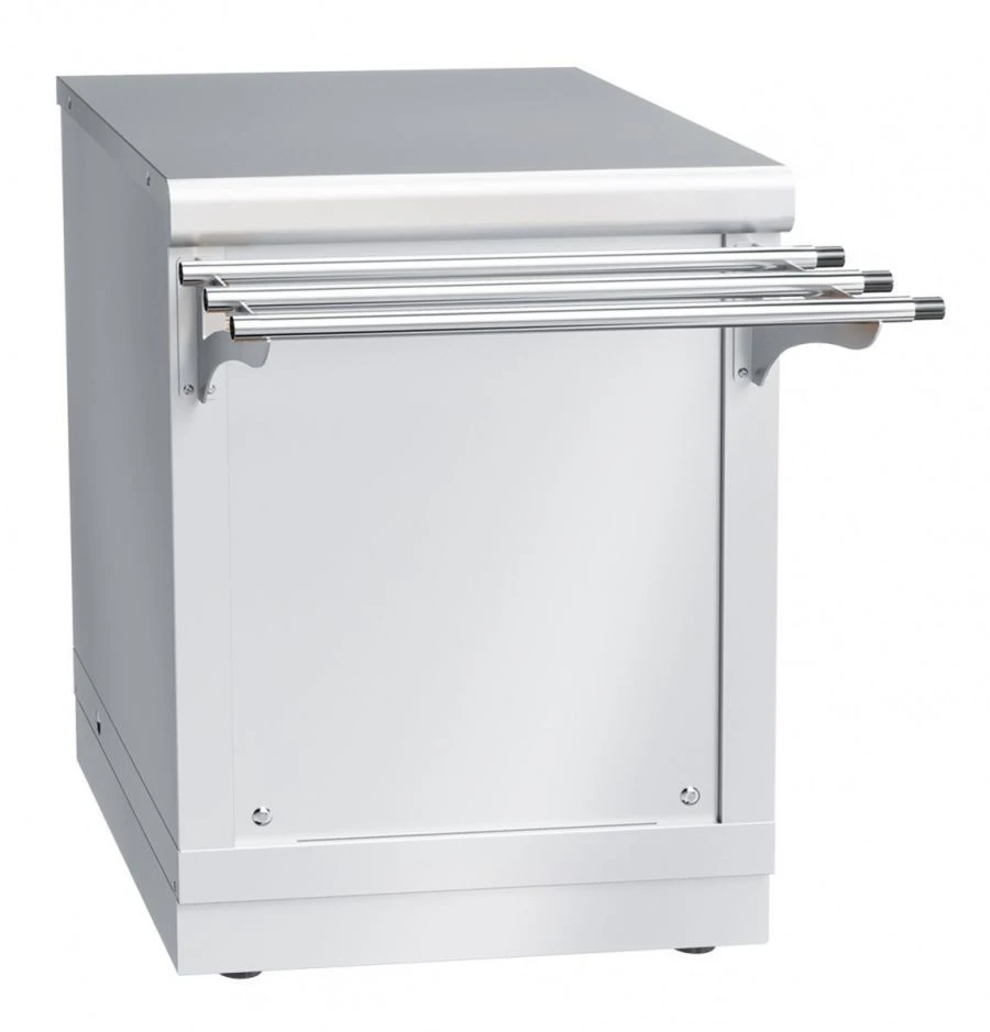 وحدة محايدة MN-70X للاستخدام في المطبخ