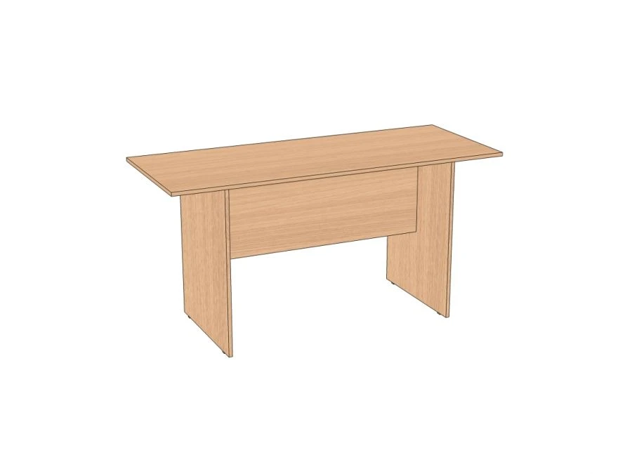 Meeting Table ASZ-15 1504*604*740 mm
