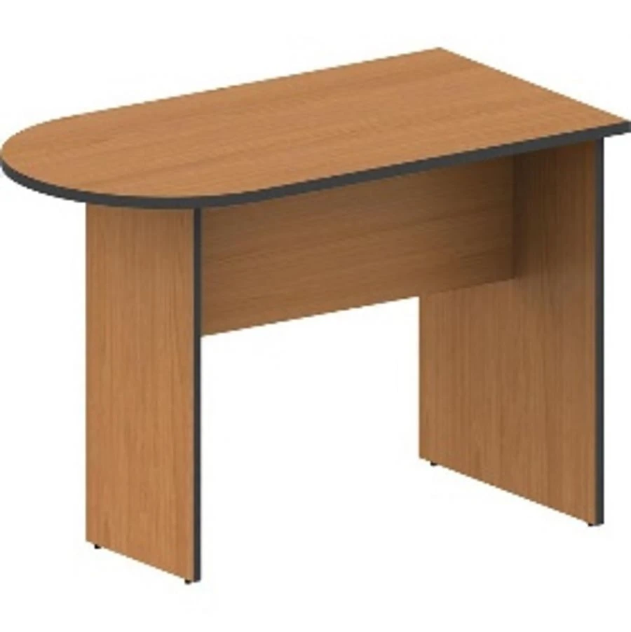 Office Extension Table TU 31.01.11-001-05065033-2021