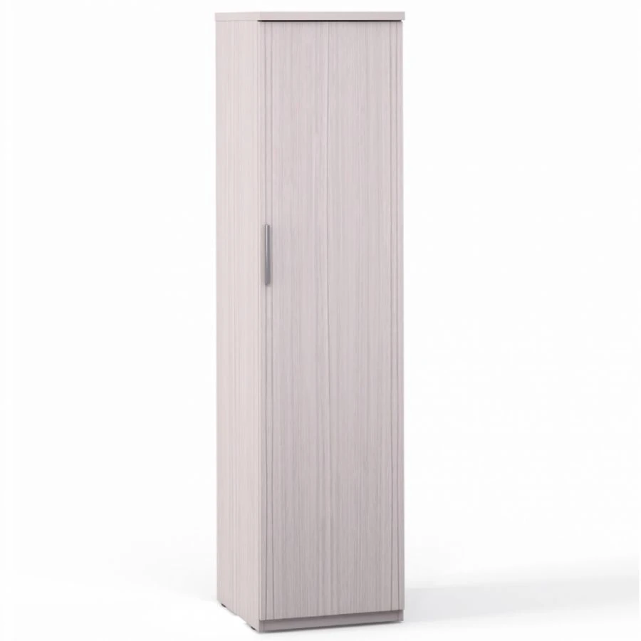 خزانة ريميني آيس F9W-01.CG/CM