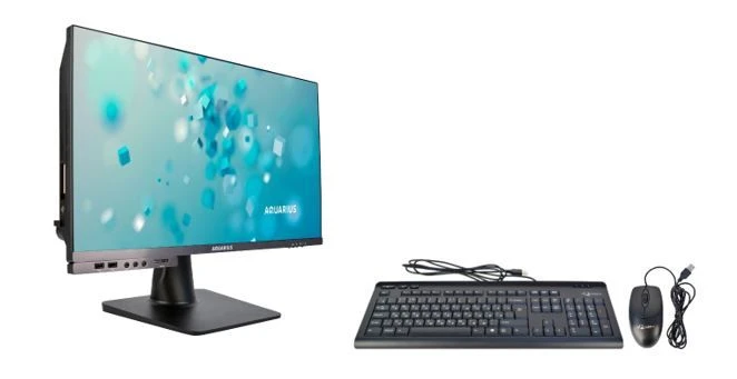 Compact Monoblock Aquarius Mnb Pro T824 (AMP.466539.297)