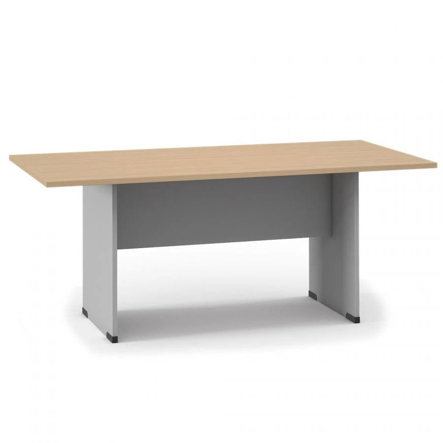 EE5 Conference Table from Unica Office Furniture Set