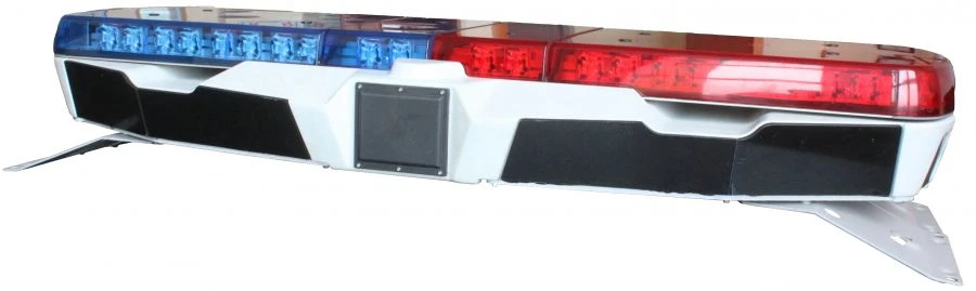 Automatic Video Recording Traffic Measurement Complex "AutoHurricane-MS