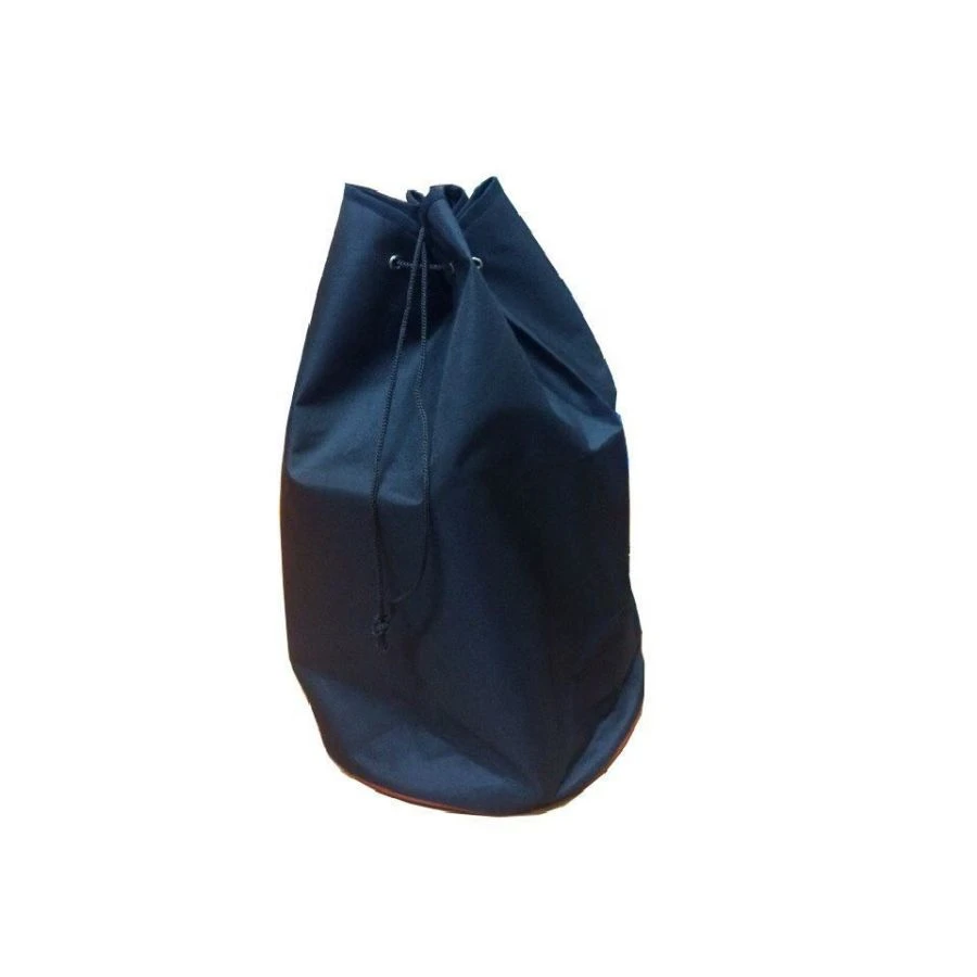 Fall Protection Gear Carry Bag C2