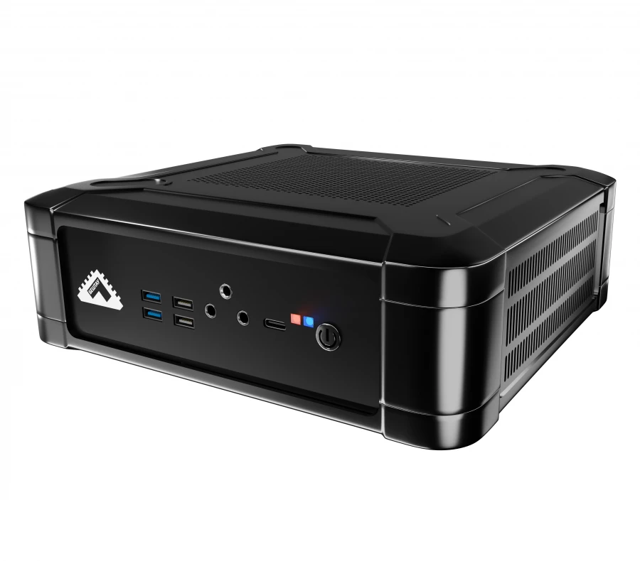 وحدة النظام بيشتاو PC1167/B560-01 - BERТ.466219.003-001