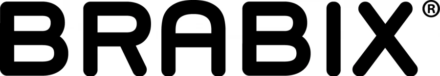 Ergonomic Office Chair BRABIX EX Series