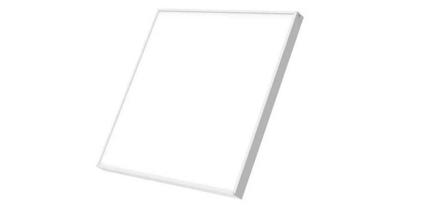 مصباح بايكال LED 40W-DXyz 588