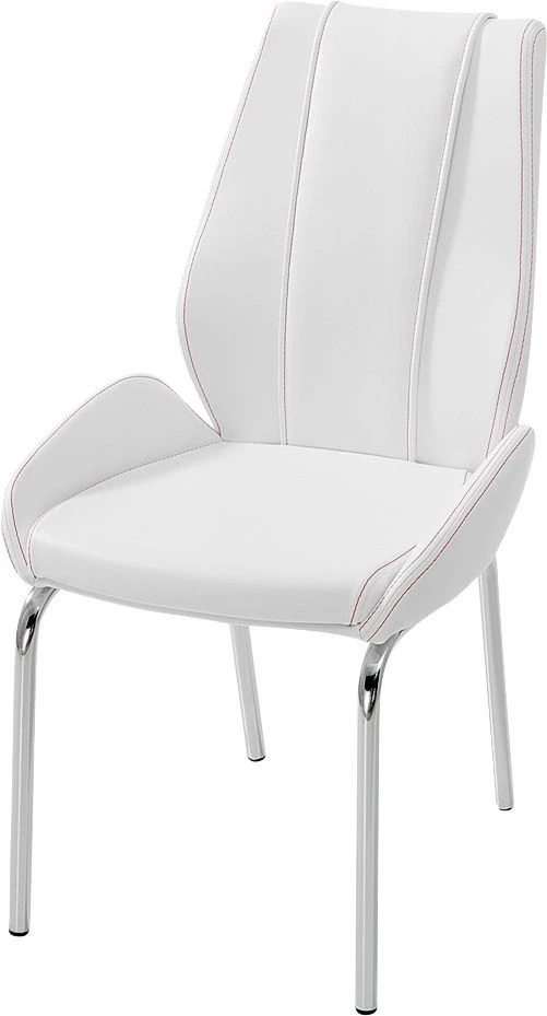 Bond Chair - Modern and Elegant Design