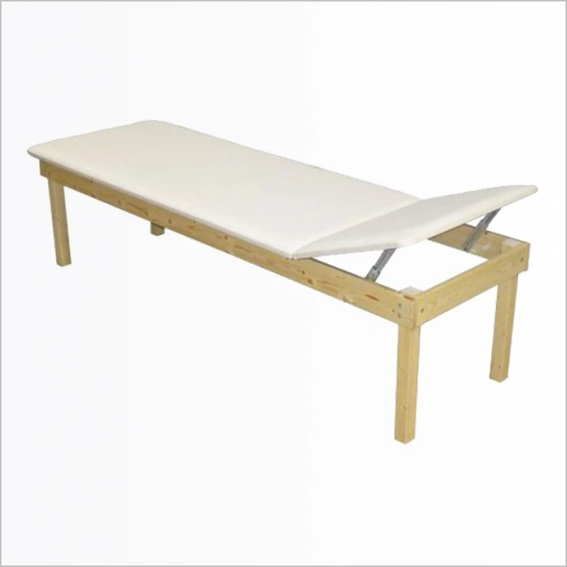 Wooden Couch for Comfort and Relaxation