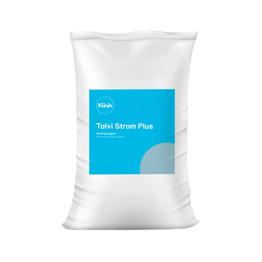 مادة مضادة للانزلاق "تالفي ستورم بلس