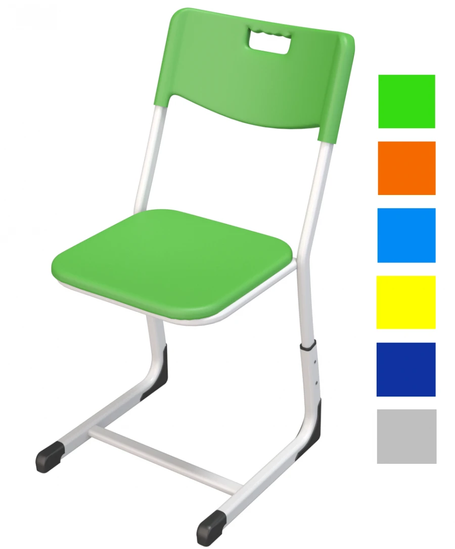 كرسي الطالب أجات موديل 01.02.02.02