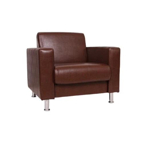 KR 10.03 Ergonomic Office Chair