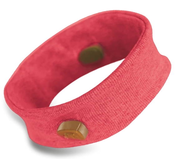 Digital Hearing Aid Doremi P16DP for Bone Conduction