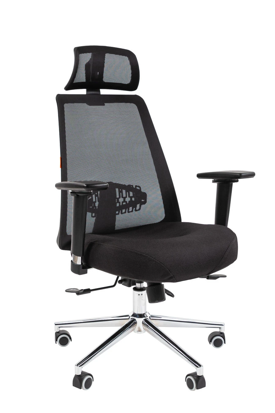 Executive Chair Chairman 535