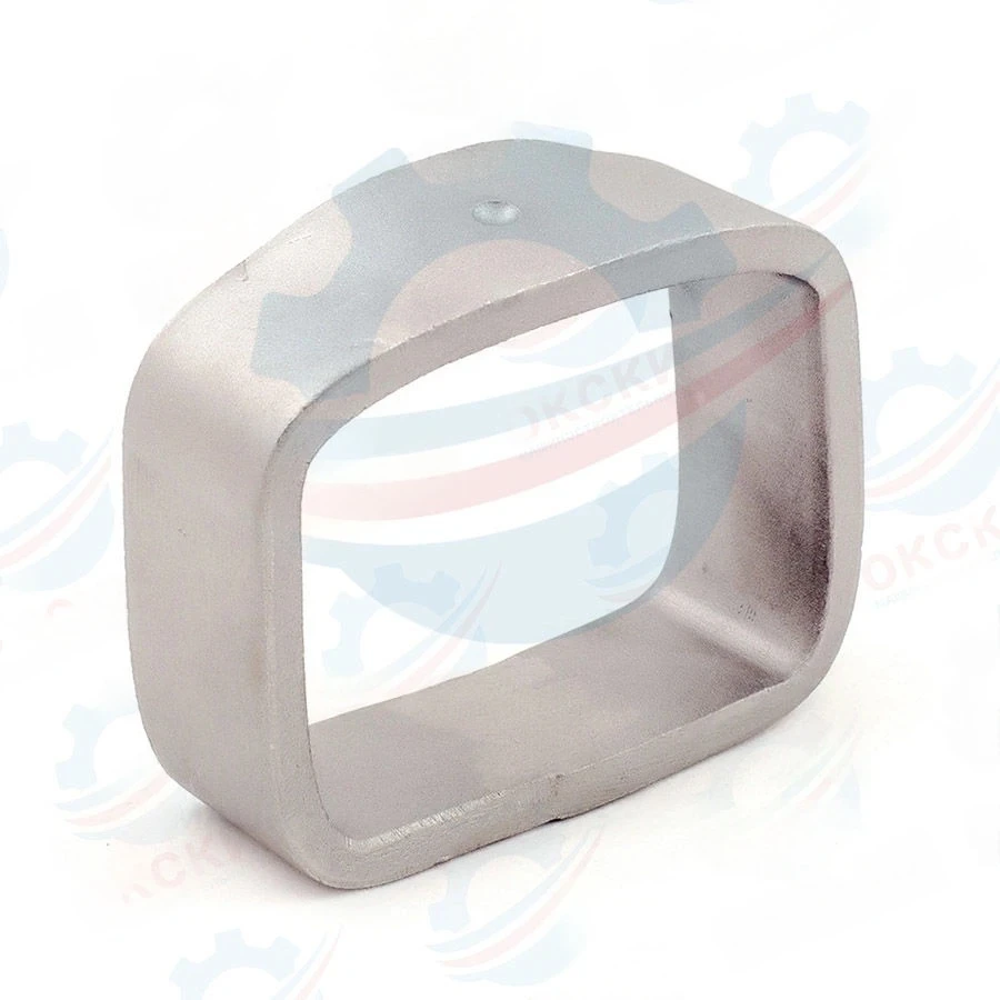 عنصر مثلثي قابل للتعديل لتغيير عرض السكك الحديدية PL-100.40.008-0