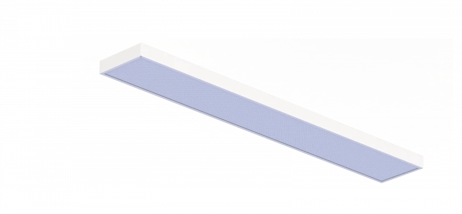Office LED Lighting Fixtures O-lux ST S