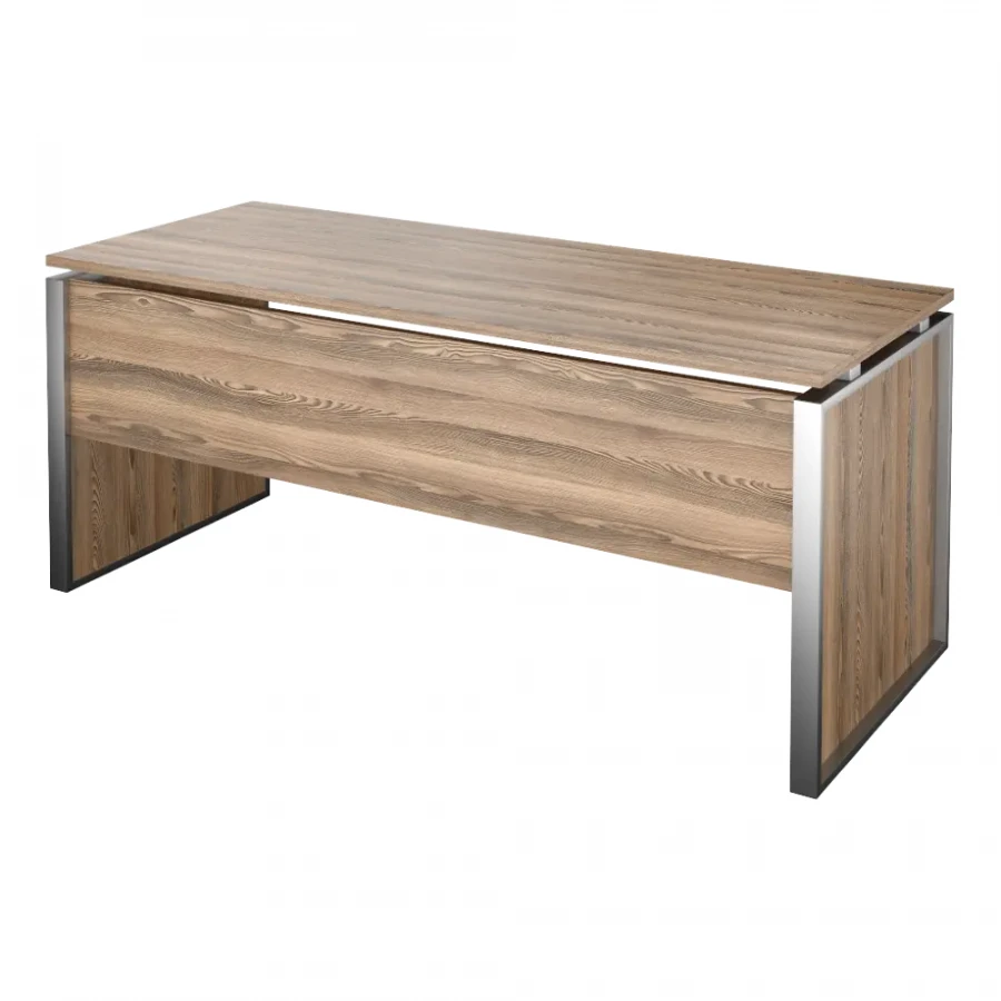 NTM-180 Rectangular Desk